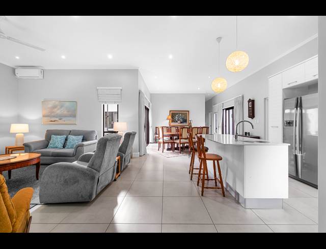 3 BEDROOM HOUSE FOR SALE IN BALLITO CENTRAL